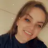 Kyra - @kyrawright97 - TikTok
