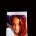 Kyra Wright - Facebook