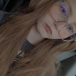 Kyra Wright - @kyrawright2028 - Instagram