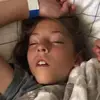 Kyra Wright - @kyra.wright - TikTok
