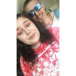 Kyra Wright - @kyra.wright.10485 - Instagram