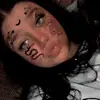 Kyra Wright - @kyrawright7 - TikTok
