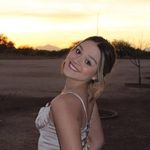 kyra wright - @_kyrawright__ - Instagram