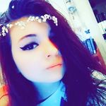 kyra wright - @kyragenewright - Instagram