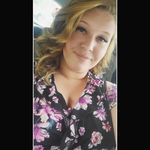 Kyra Wright - @kyraelaine3 - Instagram