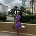 Kyra Wright - Facebook