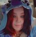 Kyra Wright - Facebook