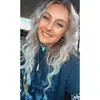 Kyra Wright - @kyrawright19 - TikTok