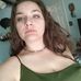 Kyra Wright - Facebook