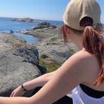 Kyra Wright - @kyraewright - Instagram