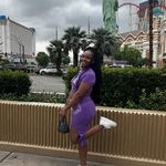 Kyra Wright - @kyra.wright.560 - Instagram