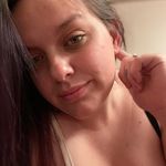Kyra Wright - @wrightmommyx2 - Instagram