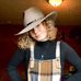 Kyra Wright - Facebook