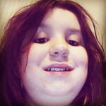 kyra wright - @endergirlkyra - Instagram