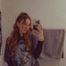 Kyra Wright - Facebook