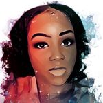 Kyra Wright - @designs.by.kyra_20_ - Instagram