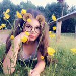 Kyra Wright - @kyrawright909 - Instagram
