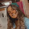 Kyra Wright - @lynnkyra26 - TikTok