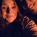 Kyra Wright - Facebook