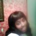 Kyra Wright - Facebook