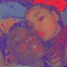 Kyra Wright - @kyrawright18 - TikTok