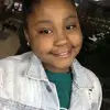 Kyra Wright - @kyrawright37 - TikTok