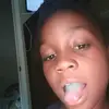 Kyra Wright - @kyrawright23 - TikTok