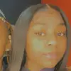Kyra Wright - @kyra_theoneandonly - TikTok