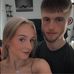 Kyra Wright - Facebook