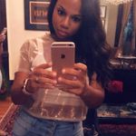 Kyra Wright - @kyra_kyr_ - Instagram