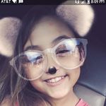 Kyra wright - @kyrawright101 - Instagram