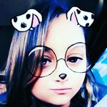 Kyra wright - @kyra_wright101 - Instagram
