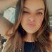 Kyra Wright - Facebook