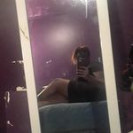 kyra wright - @kyrawright684 - Instagram