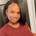 Kyra Wright | DIY your house into a HOME - @thehouseonthewright - Instagram