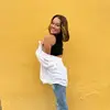 kyra wright - @kyramarieee3 - TikTok