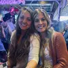 Kyra Wright - @kyrawright - TikTok