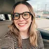 Kyra Wright - @boogimama - TikTok