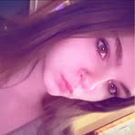 Keira Yeager - Facebook