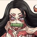 kyra_yeager - @the.sister.of_eren - Instagram