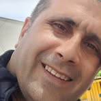 Yener Kara - Facebook