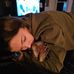 Kyra H Young - Facebook
