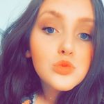 Kyra Reanae Young - @kyray.oung - Instagram