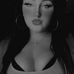 Kyra Renae Young - Facebook