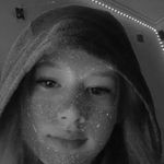 kyra young - @bxby._.kyraaa - Instagram
