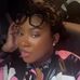 Kyra Young - Facebook