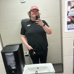 Kyra Young - @mythreegaydads - Instagram