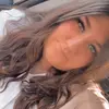 Kyra Young - @kyrayoungg - TikTok