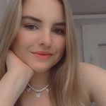 Kyra Young - @kyrayoung65 - Instagram