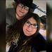 Kyra Young - Facebook